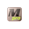 MixMeister Pro torrent